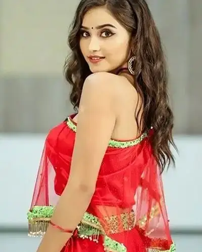 Call Girls Sikar Cash On Delivery