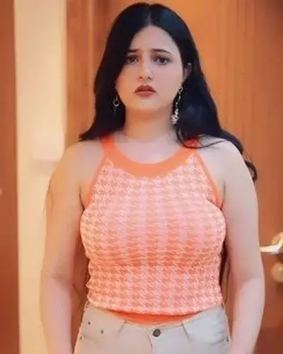 Call Girls Sikar Cash On Delivery