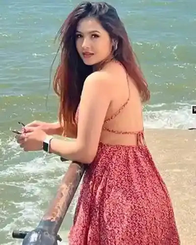 Call Girls Sikar Cash On Delivery