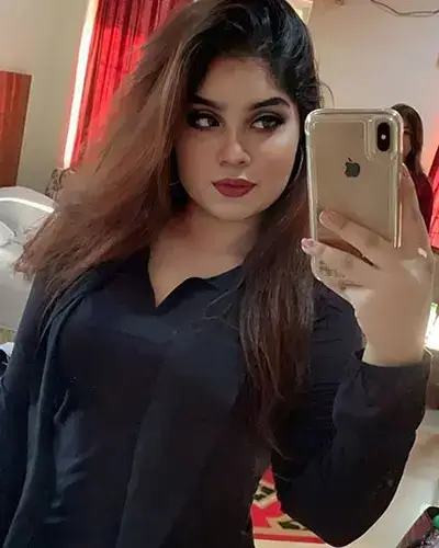 Escort In Sikar