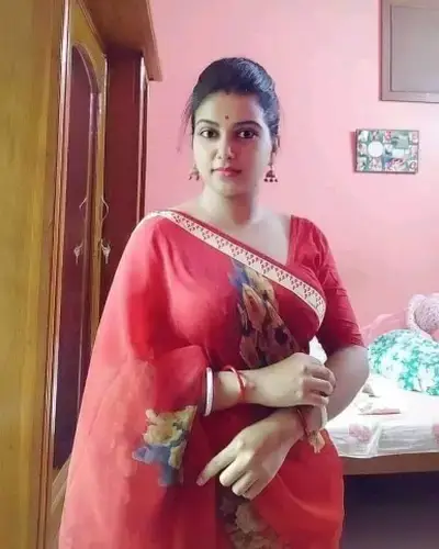 Escort Sikar