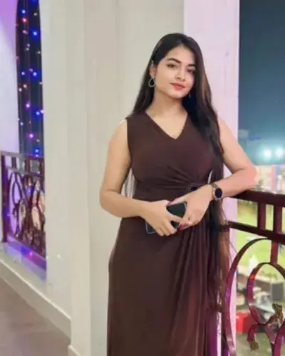 Escorts Service Sikar