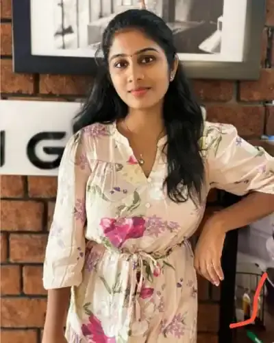 Escorts Sikar