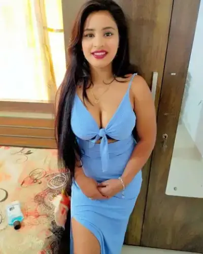 Sikar Escorts
