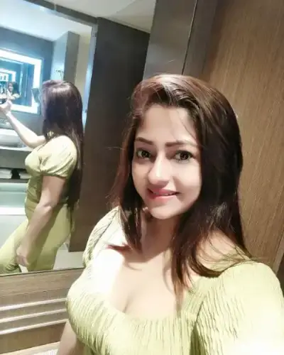 Sikar Escorts Service