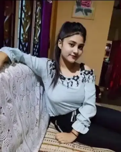 Escorts In Sikar