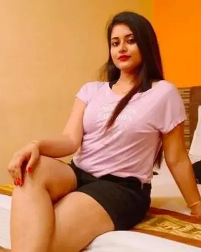 Call Girl Service Sikar