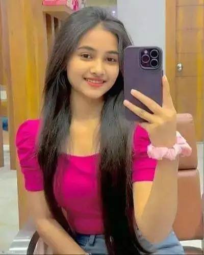 Call Girl Sikar