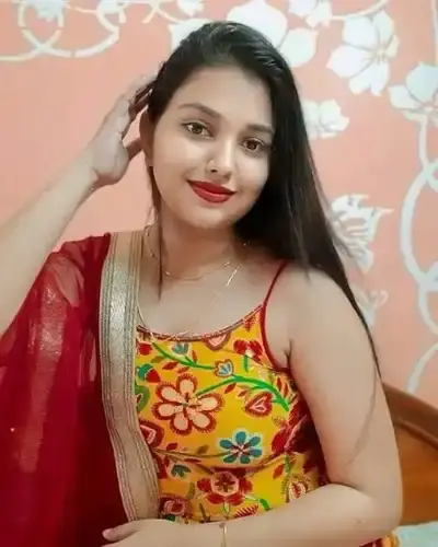 Sikar Call Girl