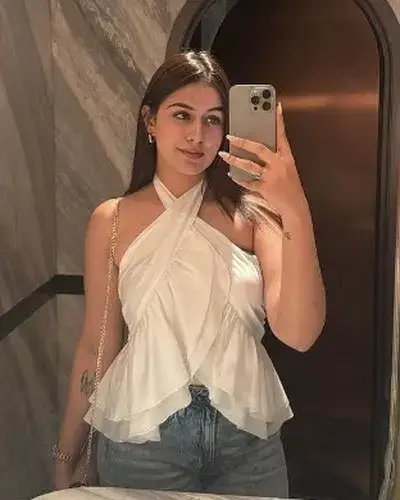 Call Girl Service in Sikar