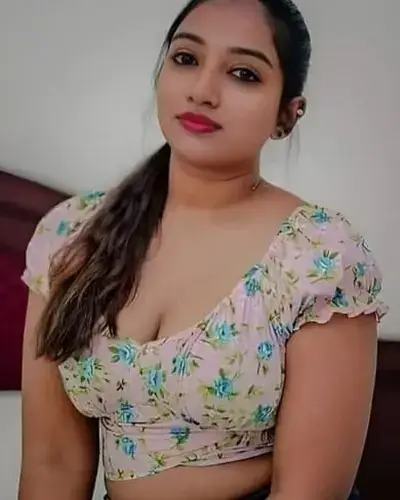 Call Girls Service in Sikar