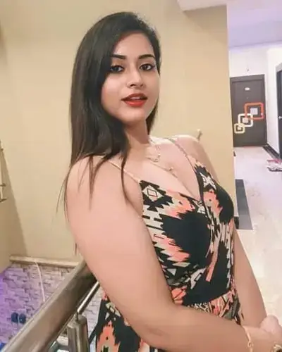 Call Girls in Sikar